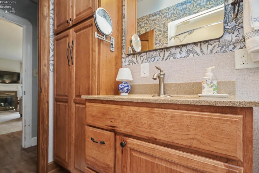 313 Bartley Avenue, Mansfield, 44903, 3 Bedrooms Bedrooms, ,2 BathroomsBathrooms,Residential,For Sale,Bartley Avenue,20262926