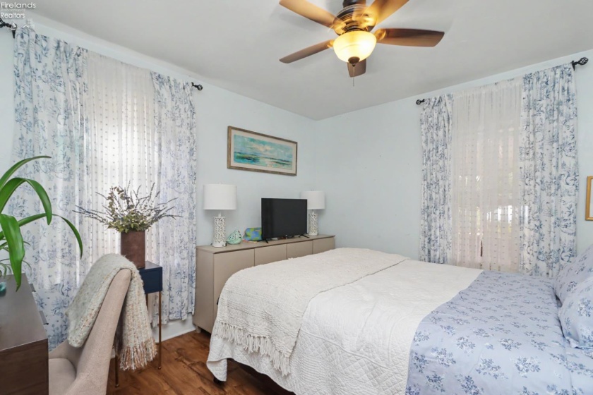313 Bartley Avenue, Mansfield, 44903, 3 Bedrooms Bedrooms, ,2 BathroomsBathrooms,Residential,For Sale,Bartley Avenue,20262926