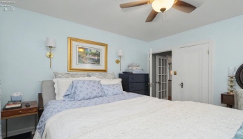 313 Bartley Avenue, Mansfield, 44903, 3 Bedrooms Bedrooms, ,2 BathroomsBathrooms,Residential,For Sale,Bartley Avenue,20262926
