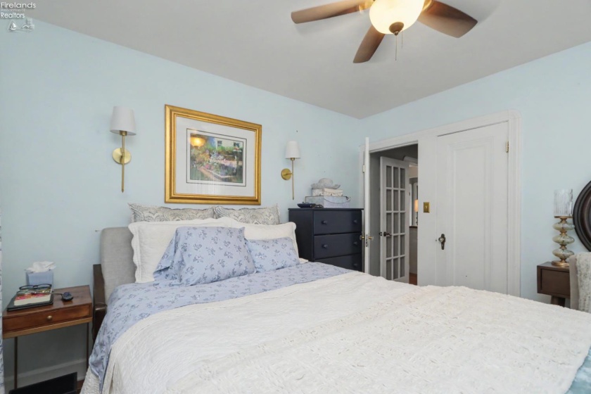 313 Bartley Avenue, Mansfield, 44903, 3 Bedrooms Bedrooms, ,2 BathroomsBathrooms,Residential,For Sale,Bartley Avenue,20262926