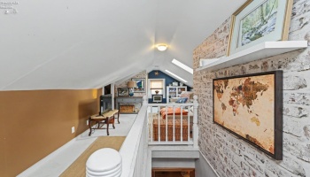 313 Bartley Avenue, Mansfield, 44903, 3 Bedrooms Bedrooms, ,2 BathroomsBathrooms,Residential,For Sale,Bartley Avenue,20262926