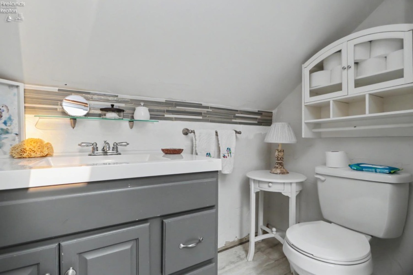 313 Bartley Avenue, Mansfield, 44903, 3 Bedrooms Bedrooms, ,2 BathroomsBathrooms,Residential,For Sale,Bartley Avenue,20262926