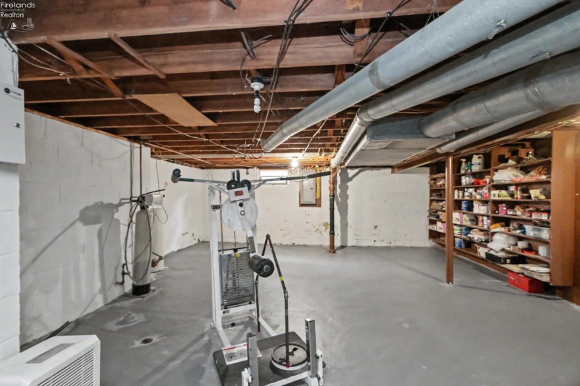 313 Bartley Avenue, Mansfield, 44903, 3 Bedrooms Bedrooms, ,2 BathroomsBathrooms,Residential,For Sale,Bartley Avenue,20262926