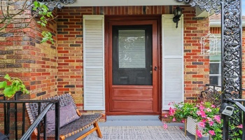 313 Bartley Avenue, Mansfield, 44903, 3 Bedrooms Bedrooms, ,2 BathroomsBathrooms,Residential,For Sale,Bartley Avenue,20262926