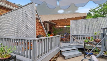 313 Bartley Avenue, Mansfield, 44903, 3 Bedrooms Bedrooms, ,2 BathroomsBathrooms,Residential,For Sale,Bartley Avenue,20262926