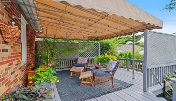 313 Bartley Avenue, Mansfield, 44903, 3 Bedrooms Bedrooms, ,2 BathroomsBathrooms,Residential,For Sale,Bartley Avenue,20262926