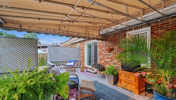 313 Bartley Avenue, Mansfield, 44903, 3 Bedrooms Bedrooms, ,2 BathroomsBathrooms,Residential,For Sale,Bartley Avenue,20262926