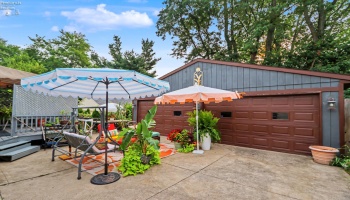 313 Bartley Avenue, Mansfield, 44903, 3 Bedrooms Bedrooms, ,2 BathroomsBathrooms,Residential,For Sale,Bartley Avenue,20262926