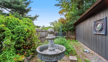 313 Bartley Avenue, Mansfield, 44903, 3 Bedrooms Bedrooms, ,2 BathroomsBathrooms,Residential,For Sale,Bartley Avenue,20262926
