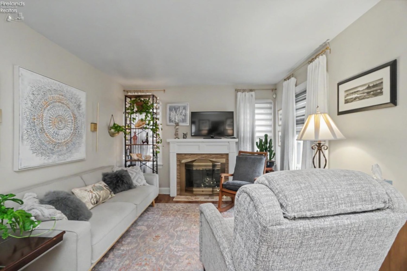 313 Bartley Avenue, Mansfield, 44903, 3 Bedrooms Bedrooms, ,2 BathroomsBathrooms,Residential,For Sale,Bartley Avenue,20262926
