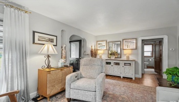 313 Bartley Avenue, Mansfield, 44903, 3 Bedrooms Bedrooms, ,2 BathroomsBathrooms,Residential,For Sale,Bartley Avenue,20262926