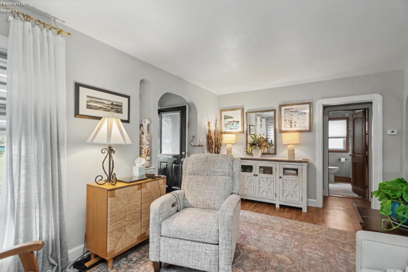 313 Bartley Avenue, Mansfield, 44903, 3 Bedrooms Bedrooms, ,2 BathroomsBathrooms,Residential,For Sale,Bartley Avenue,20262926