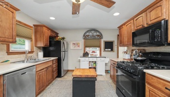 313 Bartley Avenue, Mansfield, 44903, 3 Bedrooms Bedrooms, ,2 BathroomsBathrooms,Residential,For Sale,Bartley Avenue,20262926