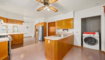 321 Tiffin Avenue, Huron, 44839, 3 Bedrooms Bedrooms, ,1 BathroomBathrooms,Residential,For Sale,Tiffin,20262862
