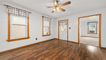 321 Tiffin Avenue, Huron, 44839, 3 Bedrooms Bedrooms, ,1 BathroomBathrooms,Residential,For Sale,Tiffin,20262862