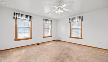 321 Tiffin Avenue, Huron, 44839, 3 Bedrooms Bedrooms, ,1 BathroomBathrooms,Residential,For Sale,Tiffin,20262862