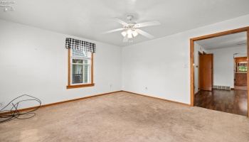 321 Tiffin Avenue, Huron, 44839, 3 Bedrooms Bedrooms, ,1 BathroomBathrooms,Residential,For Sale,Tiffin,20262862