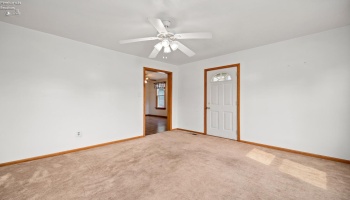 321 Tiffin Avenue, Huron, 44839, 3 Bedrooms Bedrooms, ,1 BathroomBathrooms,Residential,For Sale,Tiffin,20262862