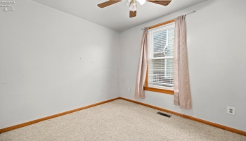 321 Tiffin Avenue, Huron, 44839, 3 Bedrooms Bedrooms, ,1 BathroomBathrooms,Residential,For Sale,Tiffin,20262862