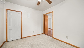 321 Tiffin Avenue, Huron, 44839, 3 Bedrooms Bedrooms, ,1 BathroomBathrooms,Residential,For Sale,Tiffin,20262862