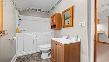 321 Tiffin Avenue, Huron, 44839, 3 Bedrooms Bedrooms, ,1 BathroomBathrooms,Residential,For Sale,Tiffin,20262862