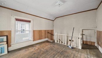 321 Tiffin Avenue, Huron, 44839, 3 Bedrooms Bedrooms, ,1 BathroomBathrooms,Residential,For Sale,Tiffin,20262862