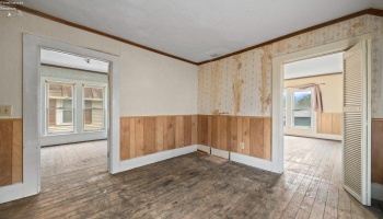 321 Tiffin Avenue, Huron, 44839, 3 Bedrooms Bedrooms, ,1 BathroomBathrooms,Residential,For Sale,Tiffin,20262862