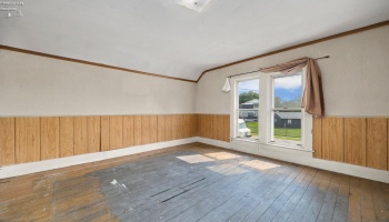 321 Tiffin Avenue, Huron, 44839, 3 Bedrooms Bedrooms, ,1 BathroomBathrooms,Residential,For Sale,Tiffin,20262862