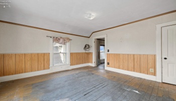 321 Tiffin Avenue, Huron, 44839, 3 Bedrooms Bedrooms, ,1 BathroomBathrooms,Residential,For Sale,Tiffin,20262862