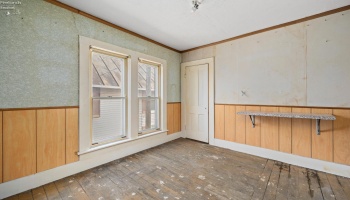 321 Tiffin Avenue, Huron, 44839, 3 Bedrooms Bedrooms, ,1 BathroomBathrooms,Residential,For Sale,Tiffin,20262862