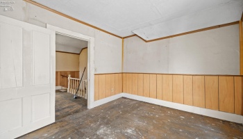 321 Tiffin Avenue, Huron, 44839, 3 Bedrooms Bedrooms, ,1 BathroomBathrooms,Residential,For Sale,Tiffin,20262862