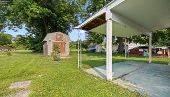 321 Tiffin Avenue, Huron, 44839, 3 Bedrooms Bedrooms, ,1 BathroomBathrooms,Residential,For Sale,Tiffin,20262862