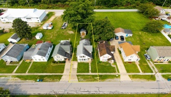 321 Tiffin Avenue, Huron, 44839, 3 Bedrooms Bedrooms, ,1 BathroomBathrooms,Residential,For Sale,Tiffin,20262862