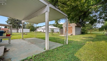 321 Tiffin Avenue, Huron, 44839, 3 Bedrooms Bedrooms, ,1 BathroomBathrooms,Residential,For Sale,Tiffin,20262862