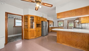 321 Tiffin Avenue, Huron, 44839, 3 Bedrooms Bedrooms, ,1 BathroomBathrooms,Residential,For Sale,Tiffin,20262862