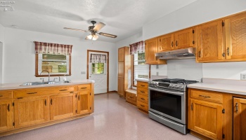 321 Tiffin Avenue, Huron, 44839, 3 Bedrooms Bedrooms, ,1 BathroomBathrooms,Residential,For Sale,Tiffin,20262862