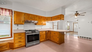 321 Tiffin Avenue, Huron, 44839, 3 Bedrooms Bedrooms, ,1 BathroomBathrooms,Residential,For Sale,Tiffin,20262862