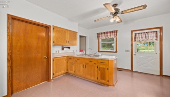 321 Tiffin Avenue, Huron, 44839, 3 Bedrooms Bedrooms, ,1 BathroomBathrooms,Residential,For Sale,Tiffin,20262862