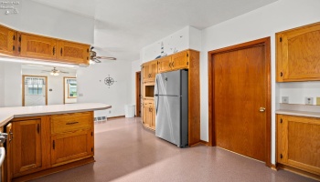 321 Tiffin Avenue, Huron, 44839, 3 Bedrooms Bedrooms, ,1 BathroomBathrooms,Residential,For Sale,Tiffin,20262862