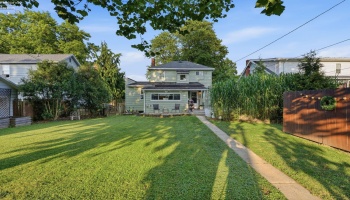 224 Hedges Street, Tiffin, 44883, 3 Bedrooms Bedrooms, ,2 BathroomsBathrooms,Residential,For Sale,Hedges,20262929