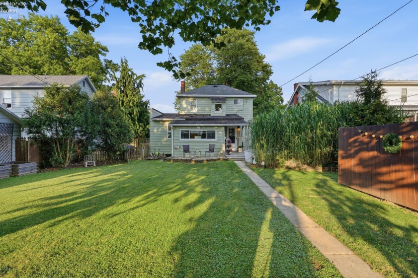 224 Hedges Street, Tiffin, 44883, 3 Bedrooms Bedrooms, ,2 BathroomsBathrooms,Residential,For Sale,Hedges,20262929