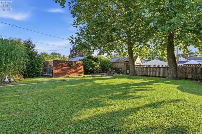 224 Hedges Street, Tiffin, 44883, 3 Bedrooms Bedrooms, ,2 BathroomsBathrooms,Residential,For Sale,Hedges,20262929