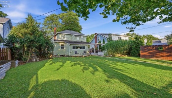 224 Hedges Street, Tiffin, 44883, 3 Bedrooms Bedrooms, ,2 BathroomsBathrooms,Residential,For Sale,Hedges,20262929
