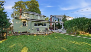 224 Hedges Street, Tiffin, 44883, 3 Bedrooms Bedrooms, ,2 BathroomsBathrooms,Residential,For Sale,Hedges,20262929