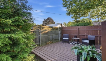 224 Hedges Street, Tiffin, 44883, 3 Bedrooms Bedrooms, ,2 BathroomsBathrooms,Residential,For Sale,Hedges,20262929