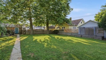 224 Hedges Street, Tiffin, 44883, 3 Bedrooms Bedrooms, ,2 BathroomsBathrooms,Residential,For Sale,Hedges,20262929