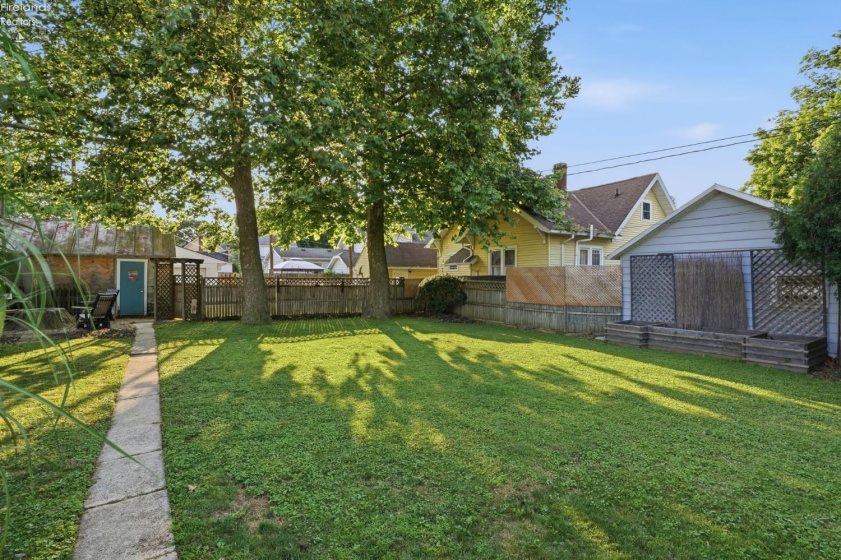 224 Hedges Street, Tiffin, 44883, 3 Bedrooms Bedrooms, ,2 BathroomsBathrooms,Residential,For Sale,Hedges,20262929