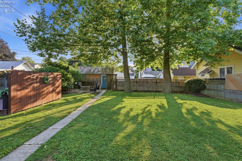 224 Hedges Street, Tiffin, 44883, 3 Bedrooms Bedrooms, ,2 BathroomsBathrooms,Residential,For Sale,Hedges,20262929