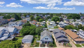 618 Lockwood Avenue, Sandusky, 44870, 3 Bedrooms Bedrooms, ,2 BathroomsBathrooms,Residential,For Sale,Lockwood,20262857