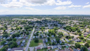 618 Lockwood Avenue, Sandusky, 44870, 3 Bedrooms Bedrooms, ,2 BathroomsBathrooms,Residential,For Sale,Lockwood,20262857